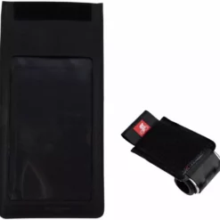 Fahrer Smartphonehalter Spitzel