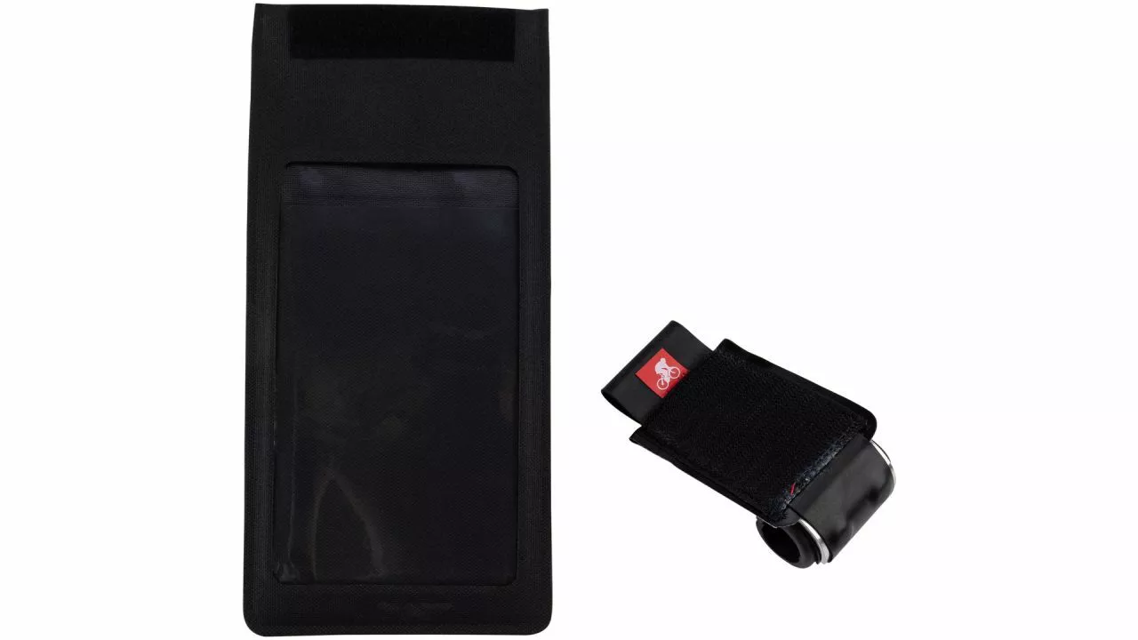 Fahrer Smartphonehalter Spitzel 3 Fahrer Smartphonehalter Spitzel