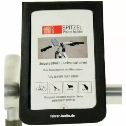 Fahrer Smartphonehalter Spitzel 7 Fahrer Smartphonehalter Spitzel -Fahrradladen 03211158 Fahrer Smartphonehalter Spitzel 3 jpg 1280x1280