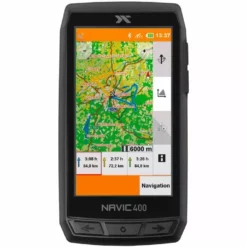 Ciclosport Navigationssystem Navic 400 -Fahrradladen 03211190 Ciclosport Navigationssystem Navic 400 3 jpg 1280x1280