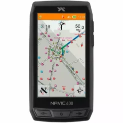 Ciclosport Navigationssystem Navic 400 -Fahrradladen 03211190 Ciclosport Navigationssystem Navic 400 4 jpg 1280x1280