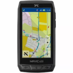 Ciclosport Navigationssystem Navic 400 -Fahrradladen 03211190 Ciclosport Navigationssystem Navic 400 5 jpg 1280x1280