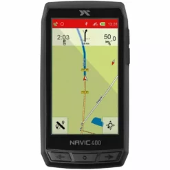 Ciclosport Navigationssystem Navic 400 -Fahrradladen 03211190 Ciclosport Navigationssystem Navic 400 6 jpg 1280x1280