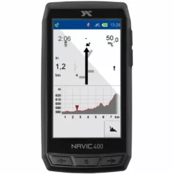 Ciclosport Navigationssystem Navic 400 -Fahrradladen 03211190 Ciclosport Navigationssystem Navic 400 7 jpg 1280x1280