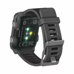 Sigma Sport Pulsuhr ID.FREE -Fahrradladen 03211216 Sigma Sport Pulsuhr iD FREE 3 jpg 1280x1280