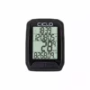 Ciclosport Fahrradcomputer Protos 113