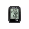 Ciclosport Fahrradcomputer Protos 105