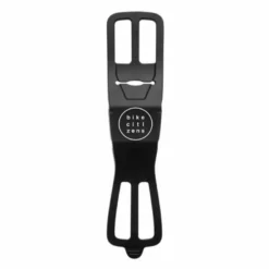 Bike Citizens Smartphonehalter Finn