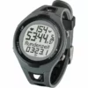 Sigma Sport Pulsuhr PC 15.11 -Fahrradladen 03212305 Sigma Sport Pulsuhr PC 15 11 jpg 1280x1280