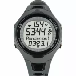Sigma Sport Pulsuhr PC 15.11 -Fahrradladen 03212305 Sigma Sport Pulsuhr PC 15 11 2 jpg 1280x1280