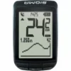 Sigma Sport Fahrradcomputer Pure GPS 2 Sigma Sport Fahrradcomputer Pure GPS -Fahrradladen 03214061 Sigma Sport Fahrradcomputer Pure GPS jpg 1280x1280