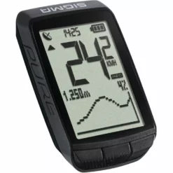 Sigma Sport Fahrradcomputer Pure GPS 5 Sigma Sport Fahrradcomputer Pure GPS -Fahrradladen 03214061 Sigma Sport Fahrradcomputer Pure GPS 2 jpg 1280x1280
