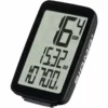Sigma Sport Fahrradcomputer Pure1 2 Sigma Sport Fahrradcomputer Pure1 -Fahrradladen 03214079 Sigma Sport Fahrradcomputer Pure1 jpg 1280x1280