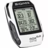 Sigma Sport Fahrradcomputer ROX 11.0 GPS -Fahrradladen 03214657 Sigma Sport Fahrradcomputer ROX 11 0 GPS 1 jpg 1280x1280