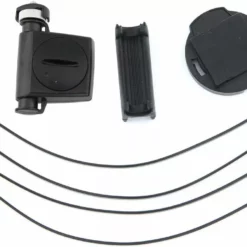 CONTEC Fahrradcomputer CBC-664 -Fahrradladen 03219334 CONTEC Fahrradcomputer CBC 664 2 jpg 1280x1280