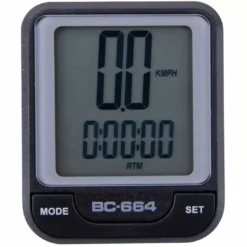 CONTEC Fahrradcomputer CBC-664 -Fahrradladen 03219334 CONTEC Fahrradcomputer CBC 664 3 jpg 1280x1280