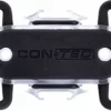 CONTEC Universalhalter ADD.ALL -Fahrradladen 03219490 CONTEC Universalhalter ADD ALL 1 jpg 1280x1280