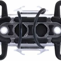 CONTEC Universalhalter ADD.ALL 8 CONTEC Universalhalter ADD.ALL -Fahrradladen 03219490 CONTEC Universalhalter ADD ALL 2 jpg 1280x1280