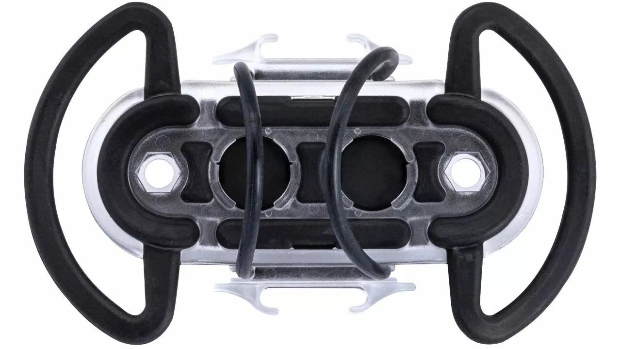 CONTEC Universalhalter ADD.ALL 4 CONTEC Universalhalter ADD.ALL – Bild 2