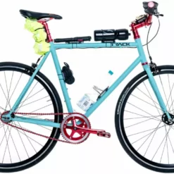 CONTEC Universalhalter ADD.ALL 9 CONTEC Universalhalter ADD.ALL -Fahrradladen 03219490 CONTEC Universalhalter ADD ALL 3 jpg 1280x1280