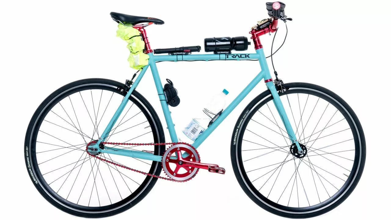 CONTEC Universalhalter ADD.ALL 5 CONTEC Universalhalter ADD.ALL – Bild 3