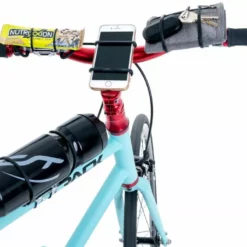 CONTEC Universalhalter ADD.ALL 10 CONTEC Universalhalter ADD.ALL -Fahrradladen 03219490 CONTEC Universalhalter ADD ALL 4 jpg 1280x1280