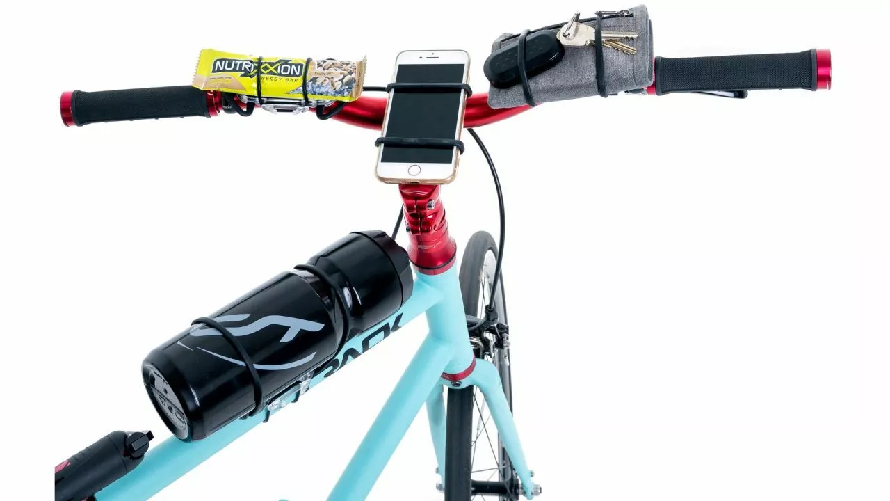 CONTEC Universalhalter ADD.ALL 6 CONTEC Universalhalter ADD.ALL – Bild 4