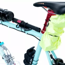 CONTEC Universalhalter ADD.ALL 11 CONTEC Universalhalter ADD.ALL -Fahrradladen 03219490 CONTEC Universalhalter ADD ALL 5 jpg 1280x1280