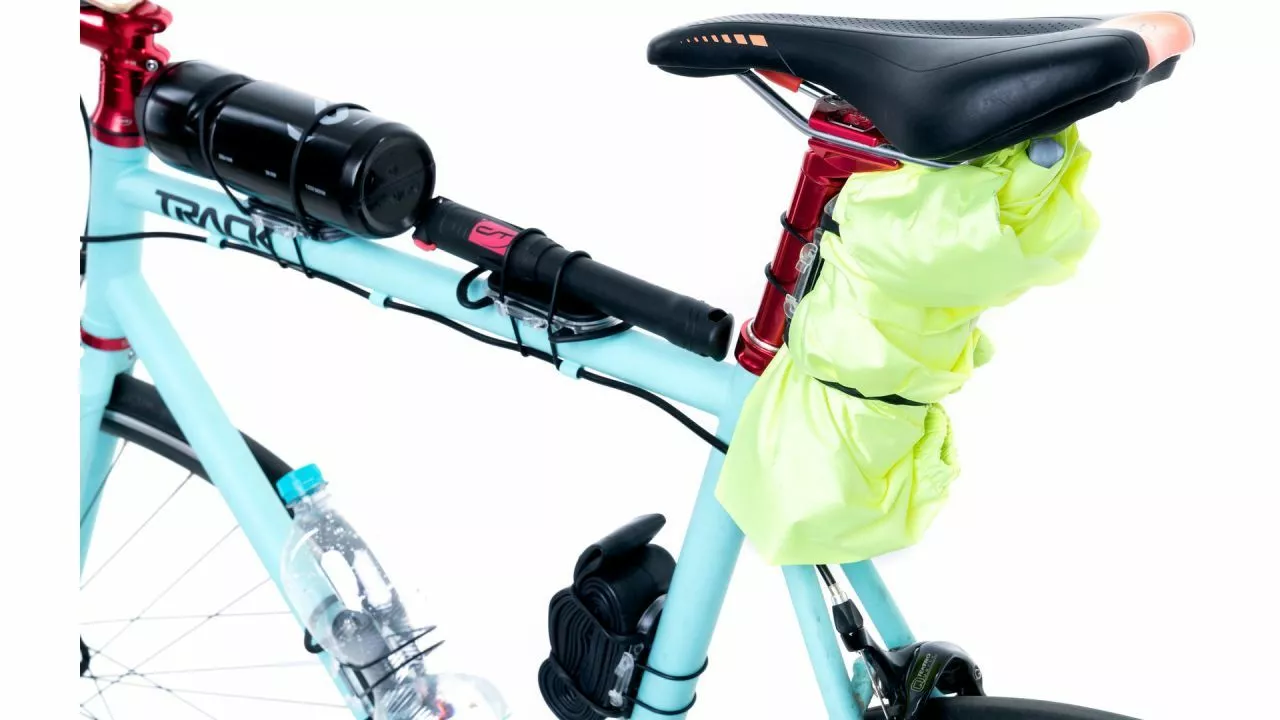 CONTEC Universalhalter ADD.ALL 7 CONTEC Universalhalter ADD.ALL – Bild 5