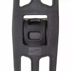 CONTEC Smartphonehalter Spyder -Fahrradladen 03219508 CONTEC Smartphonehalter Spyder 2 jpg 1280x1280