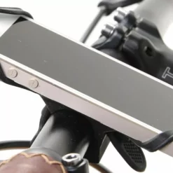 CONTEC Smartphonehalter Spyder -Fahrradladen 03219508 CONTEC Smartphonehalter Spyder 4 jpg 1280x1280