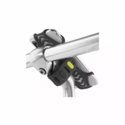 Bone Collection Bike Tie Pro 2 7 Bone Collection Bike Tie Pro 2 -Fahrradladen 03219524 Bone Collection Smartphonehalter Bike Tie Pro 2 3 jpg 1280x1280