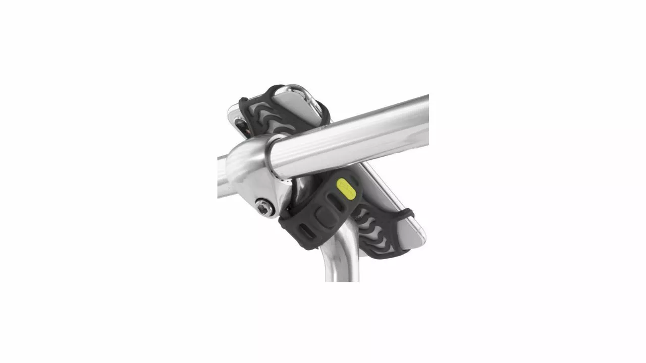 Bone Collection Bike Tie Pro 2 5 Bone Collection Bike Tie Pro 2 – Bild 3