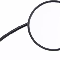 Busch & Müller Rückspiegel 903 Cycle Star 80