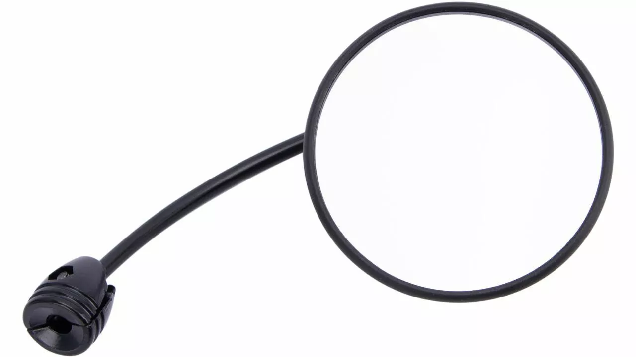 Busch & Müller Rückspiegel 903 Cycle Star 80 3 Busch & Müller Rückspiegel 903 Cycle Star 80