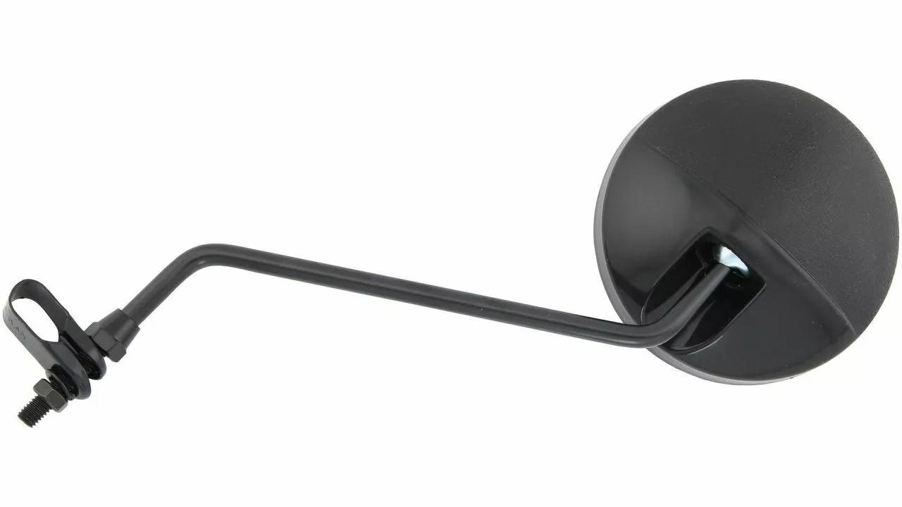 CONTEC Rückspiegel Dutch Classic 3 CONTEC Rückspiegel Dutch Classic