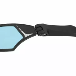 CONTEC Rückspiegel E-View Deluxe