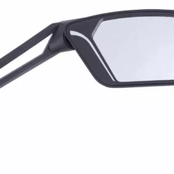 CONTEC Rückspiegel E-View Move