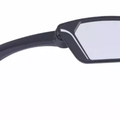 CONTEC Rückspiegel E-View