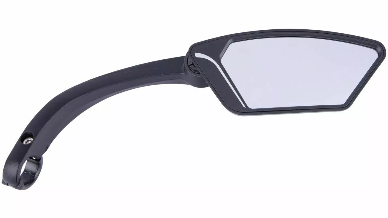 CONTEC Rückspiegel E-View 3 CONTEC Rückspiegel E-View