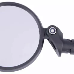 CONTEC Rückspiegel E-View XS