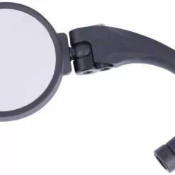 CONTEC Rückspiegel E-View XS Lanky