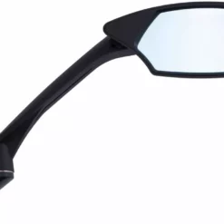 CONTEC Rückspiegel E-View Deluxe