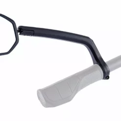 CONTEC Rückspiegel E-View Evo GL 8 CONTEC Rückspiegel E-View Evo GL -Fahrradladen 03229234 CONTEC Ruckspiegel E View Evo GL 3 jpg 1280x1280