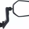 CONTEC Rückspiegel E-View Evo -Fahrradladen 03229242 CONTEC Ruckspiegel E View Evo 1 jpg 1280x1280
