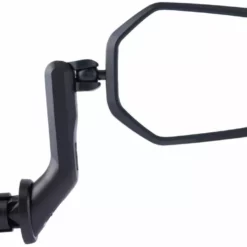 CONTEC Rückspiegel E-View Evo