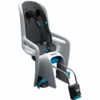 Thule Kindersitz RideAlong