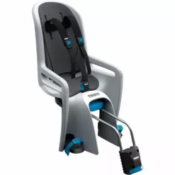 Thule Kindersitz RideAlong