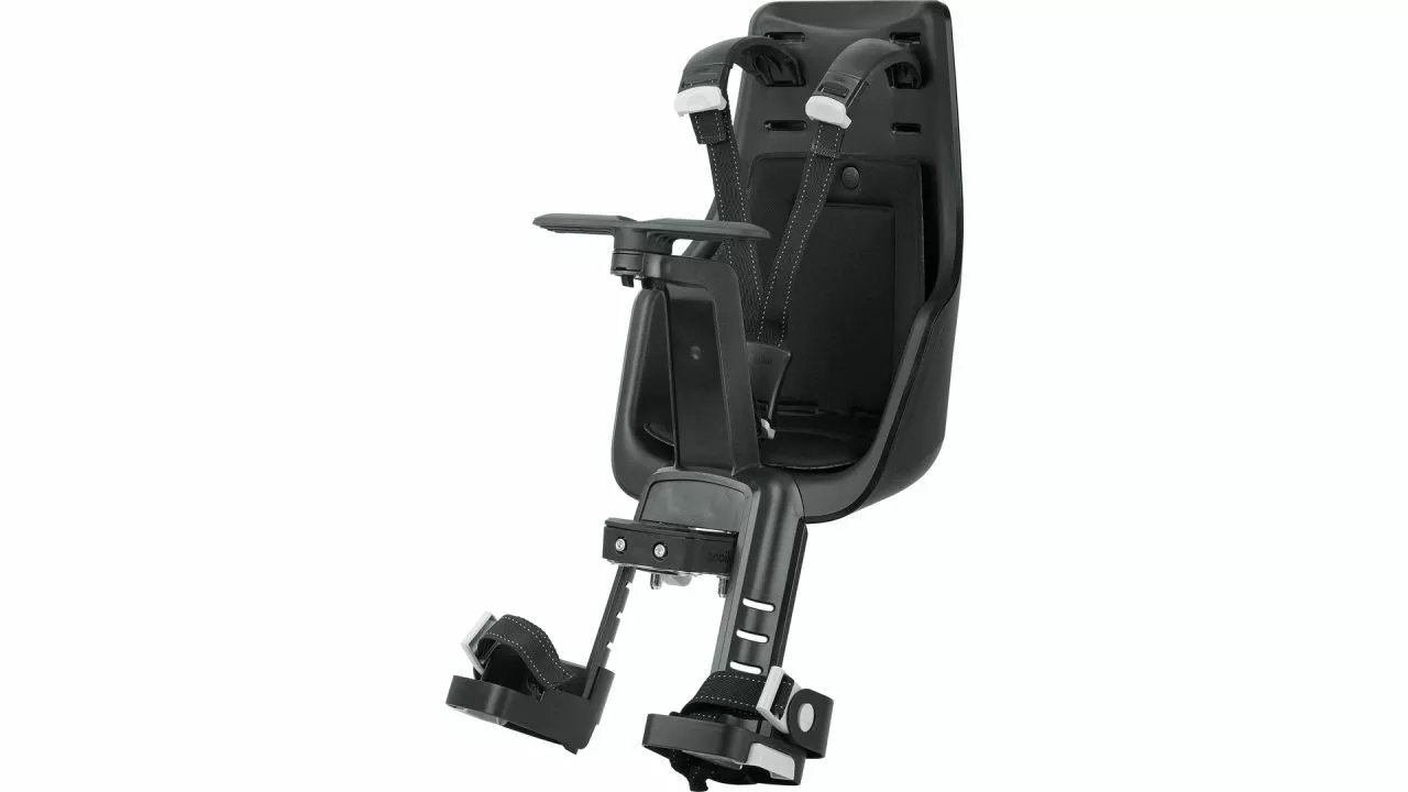 Bobike Kindersitz Mini Exclusive 3 Bobike Kindersitz Mini Exclusive