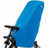 Britax Römer Regenschutz Jockey 2 In 1